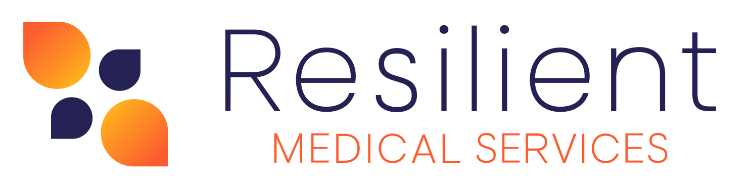 Resilient Medical Services
